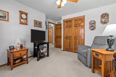 1239 Fawn Drive, Neenah, WI 54956 - Photo 35