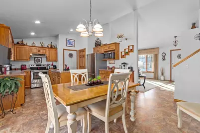 1239 Fawn Drive, Neenah, WI 54956 - Photo 13