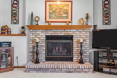 1239 Fawn Drive, Neenah, WI 54956 - Photo 21