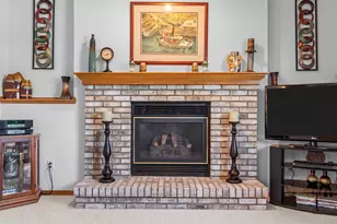 1239 Fawn Dr, Neenah, WI 54956 - Photo 21