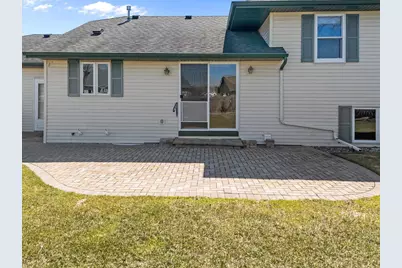 1239 Fawn Drive, Neenah, WI 54956 - Photo 45