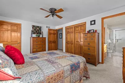 1239 Fawn Drive, Neenah, WI 54956 - Photo 31