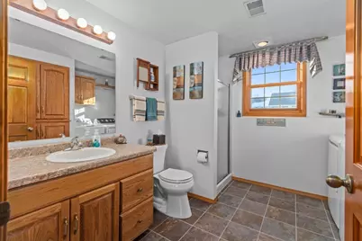 1239 Fawn Drive, Neenah, WI 54956 - Photo 27