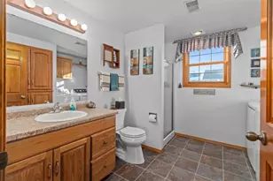 1239 Fawn Dr, Neenah, WI 54956 - Photo 27