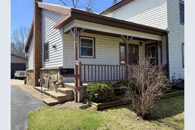 404 Broadway, Berlin, WI 54923 - Photo 57