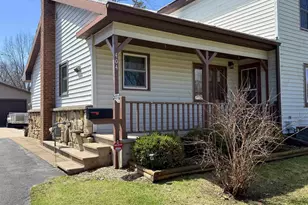 404 Broadway, Berlin, WI 54923 - Photo 57