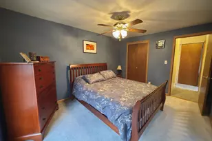 404 Broadway, Berlin, WI 54923 - Photo 45