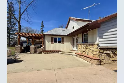 404 Broadway, Berlin, WI 54923 - Photo 61