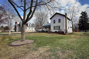404 Broadway, Berlin, WI 54923 - Photo 51