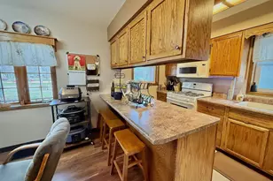 404 Broadway, Berlin, WI 54923 - Photo 19