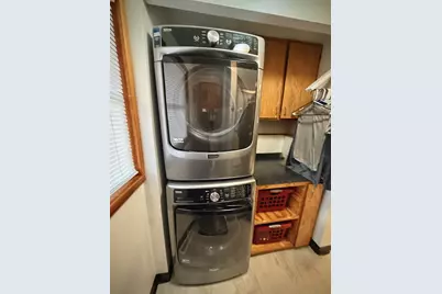 404 Broadway, Berlin, WI 54923 - Photo 27