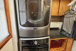 404 Broadway, Berlin, WI 54923 - Photo 27