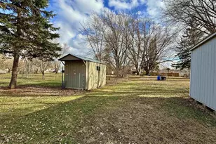 404 Broadway, Berlin, WI 54923 - Photo 77