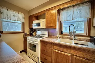 404 Broadway, Berlin, WI 54923 - Photo 21