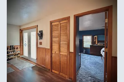 404 Broadway, Berlin, WI 54923 - Photo 33