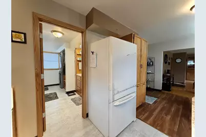 404 Broadway, Berlin, WI 54923 - Photo 23