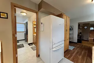 404 Broadway, Berlin, WI 54923 - Photo 23