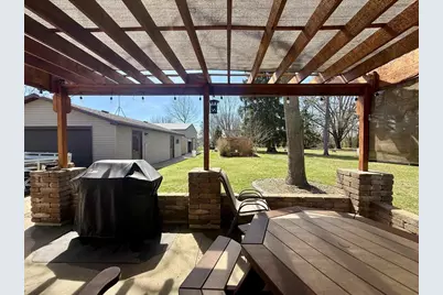 404 Broadway, Berlin, WI 54923 - Photo 65