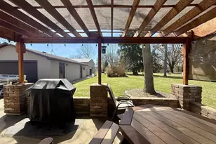 404 Broadway, Berlin, WI 54923 - Photo 65