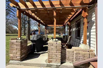 404 Broadway, Berlin, WI 54923 - Photo 63