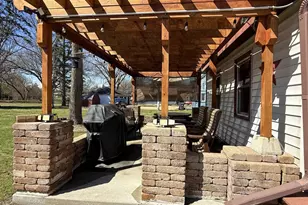 404 Broadway, Berlin, WI 54923 - Photo 63