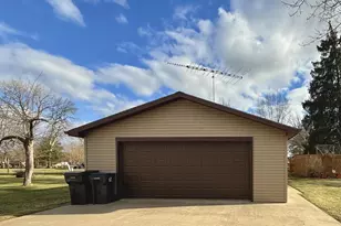 404 Broadway, Berlin, WI 54923 - Photo 67