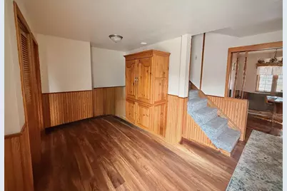 404 Broadway, Berlin, WI 54923 - Photo 31