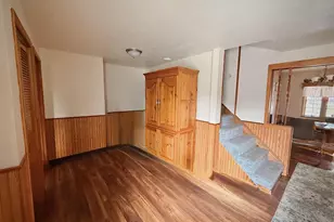 404 Broadway, Berlin, WI 54923 - Photo 31