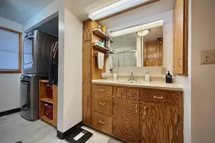 404 Broadway, Berlin, WI 54923 - Photo 25