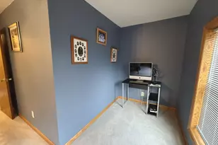 404 Broadway, Berlin, WI 54923 - Photo 47