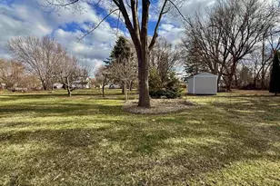 404 Broadway, Berlin, WI 54923 - Photo 75