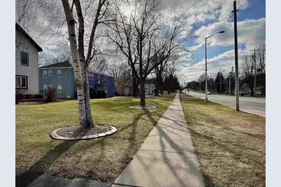404 Broadway, Berlin, WI 54923 - Photo 49