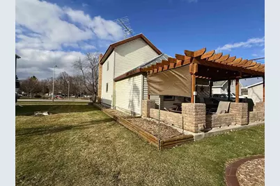 404 Broadway, Berlin, WI 54923 - Photo 55