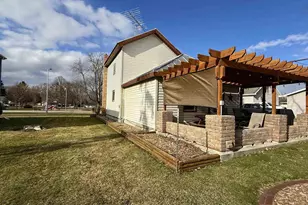 404 Broadway, Berlin, WI 54923 - Photo 55