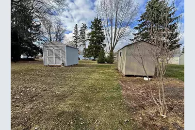 404 Broadway, Berlin, WI 54923 - Photo 83