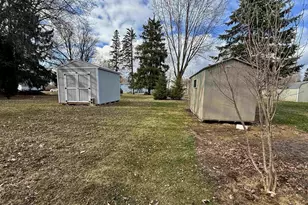 404 Broadway, Berlin, WI 54923 - Photo 83