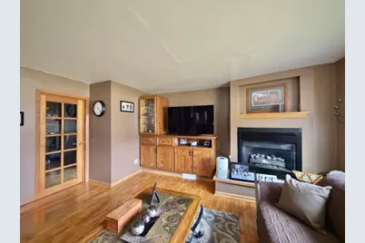 404 Broadway, Berlin, WI 54923 - Photo 9