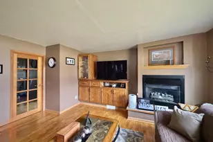 404 Broadway, Berlin, WI 54923 - Photo 9