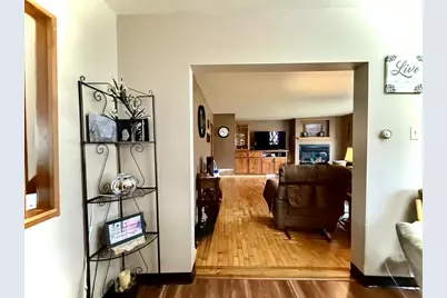 404 Broadway, Berlin, WI 54923 - Photo 17