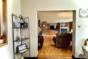 404 Broadway, Berlin, WI 54923 - Photo 17