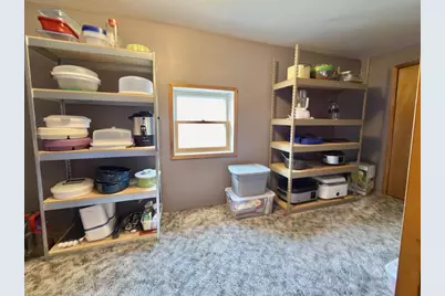 404 Broadway, Berlin, WI 54923 - Photo 41