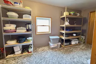 404 Broadway, Berlin, WI 54923 - Photo 41