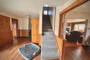 404 Broadway, Berlin, WI 54923 - Photo 29