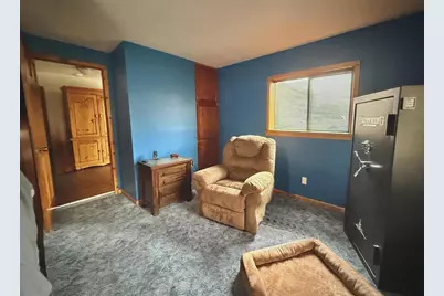 404 Broadway, Berlin, WI 54923 - Photo 35