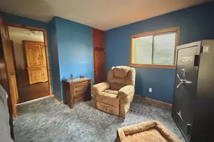 404 Broadway, Berlin, WI 54923 - Photo 35