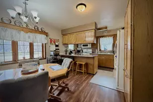 404 Broadway, Berlin, WI 54923 - Photo 13