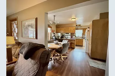 404 Broadway, Berlin, WI 54923 - Photo 11