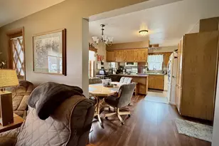 404 Broadway, Berlin, WI 54923 - Photo 11