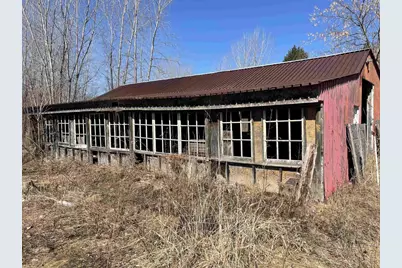 6873 Allen Road, Little Suamico, WI 54171 - Photo 9