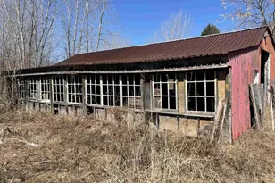 6873 Allen Rd, Little Suamico, WI 54171 - Photo 9